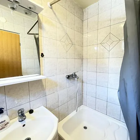 Apartment Ema Tribunj (Sibenik-Knin)